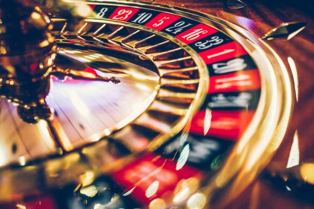 338hero Funds to Your Account