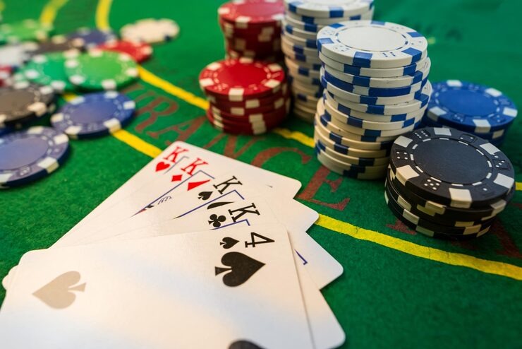 338hero Bingo rooms where cards fill fast