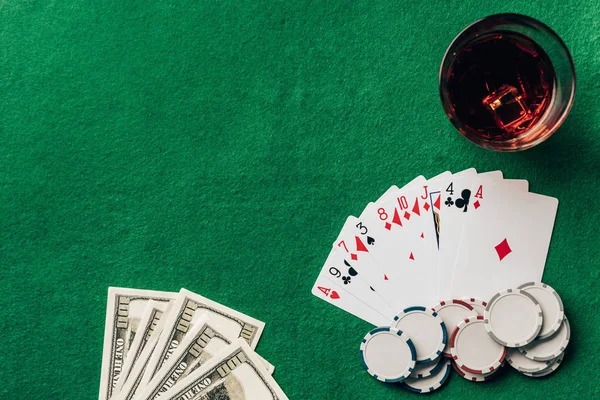338hero Sportsbook